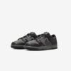 Кросівки Nike W Dunk Low