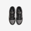 Кросівки Nike W Dunk Low