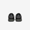 Кросівки Nike W Dunk Low