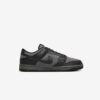 Кросівки Nike W Dunk Low