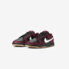 Кросівки Nike W Dunk Low
