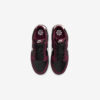 Кросівки Nike W Dunk Low