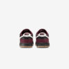Кросівки Nike W Dunk Low