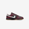 Кросівки Nike W Dunk Low
