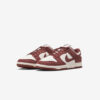 Кросівки Nike W Dunk Low 