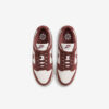 Кросівки Nike W Dunk Low 