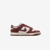 Кросівки Nike W Dunk Low 
