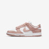 Кросівки Nike W Dunk Low 
