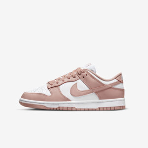 Кросівки Nike W Dunk Low "Rose Whisper" DD1503-118