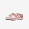Кросівки Nike W Dunk Low 