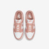Кросівки Nike W Dunk Low 