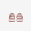 Кросівки Nike W Dunk Low 