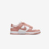 Кросівки Nike W Dunk Low 