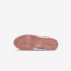 Кросівки Nike W Dunk Low 