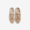 Кросівки Nike W Dunk Low
