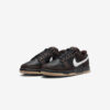 Кросівки Nike W Dunk Low