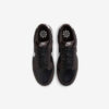 Кросівки Nike W Dunk Low