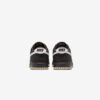 Кросівки Nike W Dunk Low