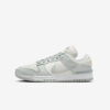 Кросівки Nike W Dunk Low Twist 