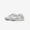 Кросівки Nike W Dunk Low Twist