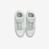 Кросівки Nike W Dunk Low Twist