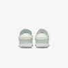 Кросівки Nike W Dunk Low Twist
