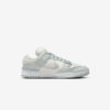 Кросівки Nike W Dunk Low Twist