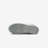 Кросівки Nike W Dunk Low Twist