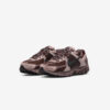 Кросівки Nike W Vomero 5 