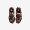 Кросівки Nike W Vomero 5 