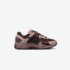 Кросівки Nike W Vomero 5 