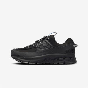 Кросівки Nike Zoom Vomero 5 Roam "Triple Black" FV2295-002