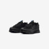 Кросівки Nike Zoom Vomero 5 Roam 