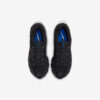 Кросівки Nike Zoom Vomero 5 Roam 