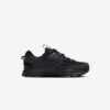 Кросівки Nike Zoom Vomero 5 Roam 