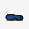 Кросівки Nike Zoom Vomero 5 Roam 