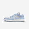 Кроссовки W Air Jordan 1 Low 
