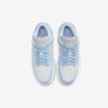 Кроссовки W Air Jordan 1 Low