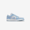 Кроссовки W Air Jordan 1 Low