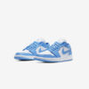Кросівки W Air Jordan 1 Low