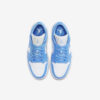 Кросівки W Air Jordan 1 Low