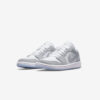 Кросівки W Air Jordan 1 Low