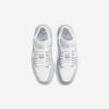 Кросівки W Air Jordan 1 Low