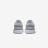 Кросівки W Air Jordan 1 Low