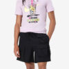 Шорти Nike Tech Short HJ0677-010