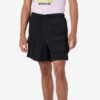 Шорти Nike Tech Short HJ0677-010