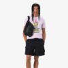 Шорти Nike Tech Short HJ0677-010