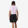 Шорти Nike Tech Short HJ0677-010