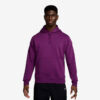 Худі Nike FCB Nsw Club B HM2859-595