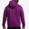 Худі Nike FCB Nsw Club B HM2859-595
